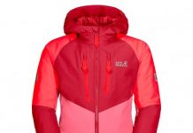 Как правильно выбрать верхнюю одежду?