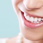 Имплантация зубов: разновидности