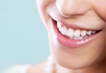 Имплантация зубов: разновидности