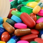 Препараты дженерики от гепатита С