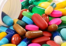 Препараты дженерики от гепатита С