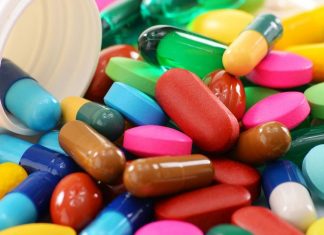 Препараты дженерики от гепатита С