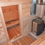 Какие товары нужны для бани?