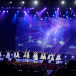 Плюсы школы эстрадного мастерства