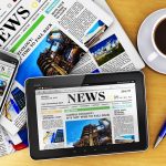 Свежие и объективные новости Украины: где узнать