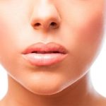 Что такое хейлопластика