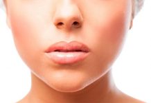 Что такое хейлопластика