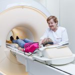 Почему сделать МРТ это важно