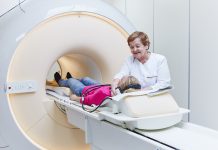 Почему сделать МРТ это важно