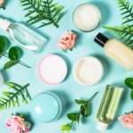 Как выбрать уходовую косметики