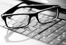 Плюсы очков для компьютера