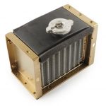 Как выбрать радиатор на мотоблок