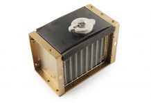 Как выбрать радиатор на мотоблок