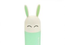 Для чего нужны детские термосы