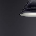 Дизайнерские потолочные светильники