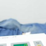 Где провести УБОД от метадона