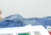 Где провести УБОД от метадона