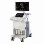 Аппараты узи: Разновидности