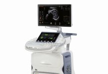 Аппараты узи: Разновидности