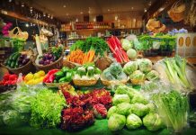 Плюсы эко продуктов