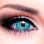 Как выбрать контактные линзы