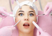 Как выбрать хороший центр эстетической медицины