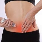 Эффективный препарат для облегчения боли в спине