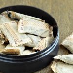 Снюс или сигареты – что лучше