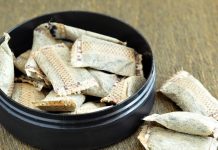 Снюс или сигареты – что лучше