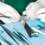 Что такое герниопластика и как оно происходит