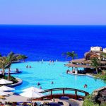 Почему стоит отдохнуть в Египте