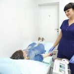 Что такое детоксикация при алкоголизме и как она проводится