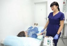 Что такое детоксикация при алкоголизме и как она проводится