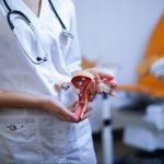 Преимущества лечения в частной клинике