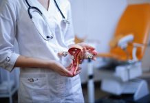 Преимущества лечения в частной клинике