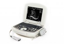 Что нужно знать про аппараты УЗИ