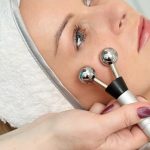 Плюсы аппаратной косметологии для лица