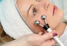 Плюсы аппаратной косметологии для лица