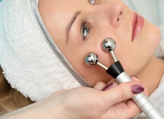 Плюсы аппаратной косметологии для лица