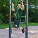 Для чего нужны резиновые петли