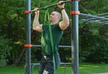 Для чего нужны резиновые петли