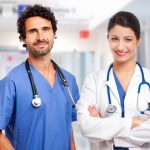 Как отблагодарить врача