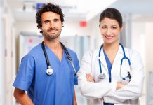 Как отблагодарить врача