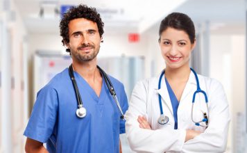 Как отблагодарить врача