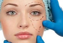 Что нужно знать про пластическую хирургию