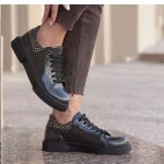 Качественная обувь от известного бренда