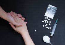 Лечение наркомании: Почему это очень важно