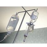 Способы лечения алкоголизма и наркомании