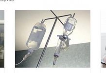 Способы лечения алкоголизма и наркомании