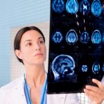 Расшифровка снимков и результатов МРТ онлайн